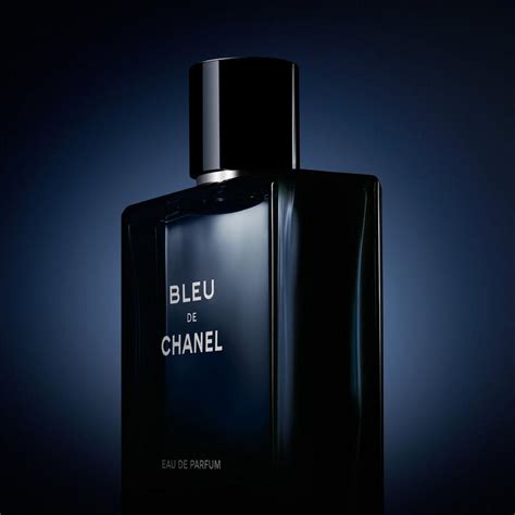 bleu de chanel bloomingdales|bloomingdale's chanel makeup.